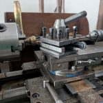 PXL_20250624_152707185