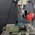 PXL_20250624_152734033