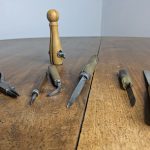 PXL_20250624_153629917