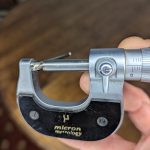 PXL_20250624_154628345