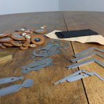 PXL_20250624_154824370