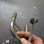 PXL_20250624_160213365