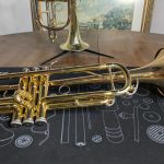 PXL_20250624_160352728